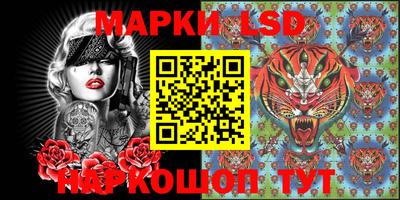 Альфа ПВП Сланцы