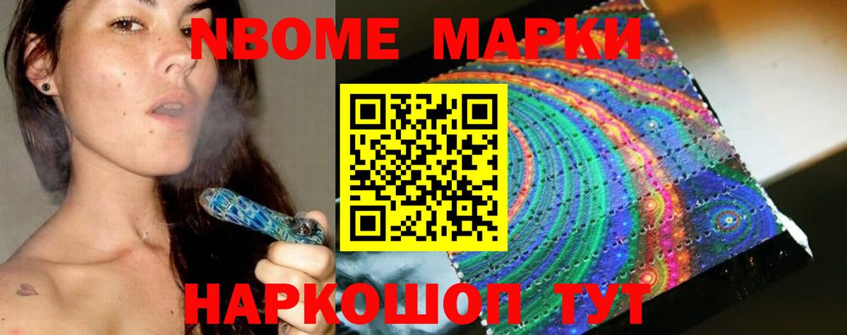 ЛСД экстази ecstasy  Лсд 25 экстази  Петрозаводск  Вход с VPN  ЛСД экстази кислота 