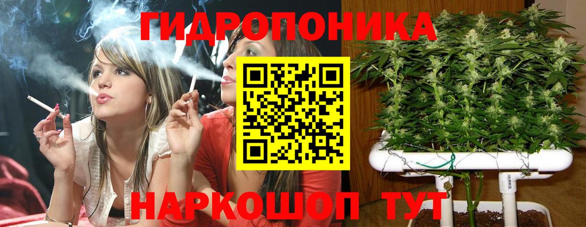 Петрозаводск  МАРИХУАНА сатива  Вход с VPN  Бошки марихуана Amnesia  Бошки марихуана VHQ 